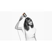 Dyson Supersonic Hair Dryer Blue/Copper - HD08 - International Version