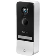 TPLink Tapo D230S1 Smart Video Doorbell Camera Kit