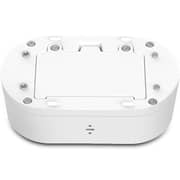 TPLink Tapo T300 Smart Water Leak Sensor
