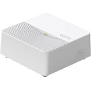 TPLink Tapo H200 Smart Hub