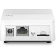 TPLink Tapo H200 Smart Hub