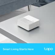 TPLink Tapo H200 Smart Hub