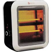 Fresh 2D Room Heater 500015025