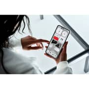 Nothing Phone (2) 256GB Dark Grey 5G Smartphone