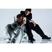 Nothing Phone (2) 256GB Dark Grey 5G Smartphone