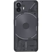 Nothing Phone (2) 256GB Dark Grey 5G Smartphone