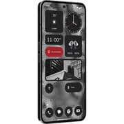 Nothing Phone (2) 256GB Dark Grey 5G Smartphone