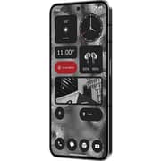 Nothing Phone (2) 256GB Dark Grey 5G Smartphone