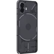 Nothing Phone (2) 256GB Dark Grey 5G Smartphone