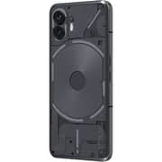 Nothing Phone (2) 256GB Dark Grey 5G Smartphone