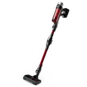 Tefal X-Force Flex 9.60 Cordless Vacuum Cleaner Red/Black TY2079HO