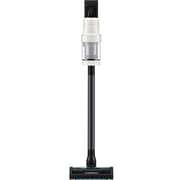 Samsung Bespoke Jet AI Complete Stick Vacuum Cleaner Black VS28C9764QG
