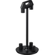 Samsung Bespoke Jet AI Complete Stick Vacuum Cleaner Black VS28C9764QG