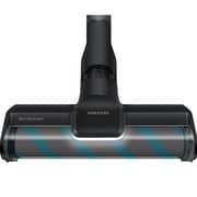 Samsung Bespoke Jet AI Complete Stick Vacuum Cleaner Black VS28C9764QG