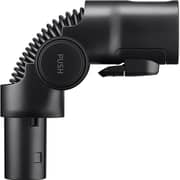 Samsung Bespoke Jet AI Complete Stick Vacuum Cleaner Black VS28C9764QG