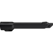 Samsung Bespoke Jet AI Complete Stick Vacuum Cleaner Black VS28C9764QG