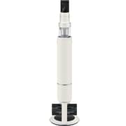 Samsung Bespoke Jet AI Complete Stick Vacuum Cleaner Black VS28C9764QG