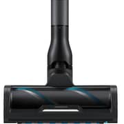 Samsung Bespoke Jet AI Complete Stick Vacuum Cleaner Black VS28C9764QG