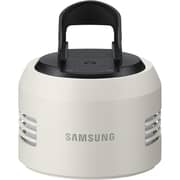 Samsung Bespoke Jet AI Complete Stick Vacuum Cleaner Black VS28C9764QG