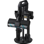 Samsung Bespoke Jet AI Complete Stick Vacuum Cleaner Black VS28C9764QG