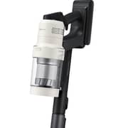 Samsung Bespoke Jet AI Complete Stick Vacuum Cleaner Black VS28C9764QG