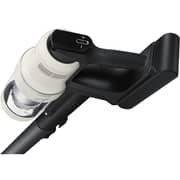 Samsung Bespoke Jet AI Complete Stick Vacuum Cleaner Black VS28C9764QG