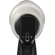 Samsung Bespoke Jet AI Complete Stick Vacuum Cleaner Black VS28C9764QG