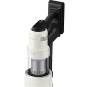 Samsung Bespoke Jet AI Complete Stick Vacuum Cleaner Black VS28C9764QG