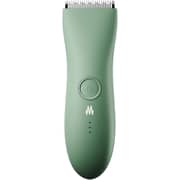 Meridian Premiuim Edition Trimmer MEC102B