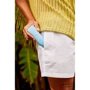 Meridian Premiuim Edition Trimmer MEC102B