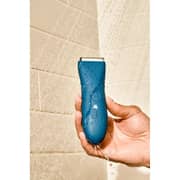 Meridian Premiuim Edition Trimmer MEC102B