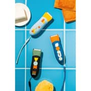 Meridian Premiuim Edition Trimmer MEC102B