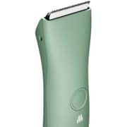 Meridian Premiuim Edition Trimmer MEC102B