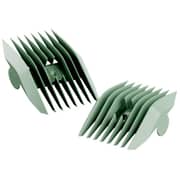 Meridian Premiuim Edition Trimmer MEC102B