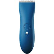 Meridian Premiuim Edition Trimmer MEC102C