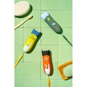 Meridian Premiuim Edition Trimmer MEC102C