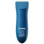 Meridian Premiuim Edition Trimmer MEC102C
