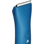 Meridian Premiuim Edition Trimmer MEC102C