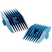 Meridian Premiuim Edition Trimmer MEC102C