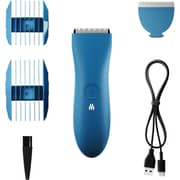 Meridian Premiuim Edition Trimmer MEC102C