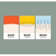 Meridian Premiuim Edition Trimmer MEC102C