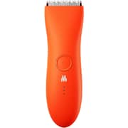 Meridian Premiuim Edition Trimmer MEC102D