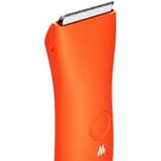 Meridian Premiuim Edition Trimmer MEC102D