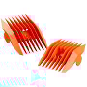 Meridian Premiuim Edition Trimmer MEC102D