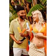 Meridian Premiuim Edition Trimmer MEC102D