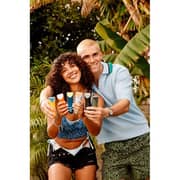 Meridian Premiuim Edition Trimmer MEC102D