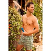 Meridian Premiuim Edition Trimmer MEC102D