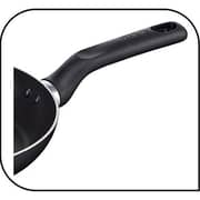 Tefal Super Cook Non-Stick Cookware 9pc Set