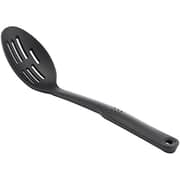 Tefal Super Cook Non-Stick Cookware 9pc Set