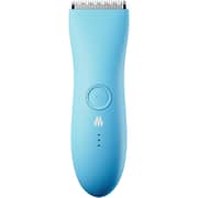 Meridian Premiuim Edition Trimmer MEC102E